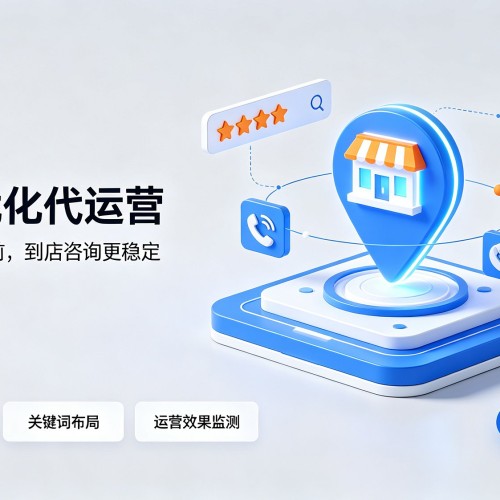 原州GEO优化
